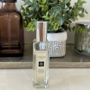 Jo Malone Orange Blossom